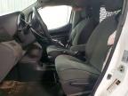 2015 Nissan NV200 SV
