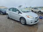 2011 Toyota Prius two