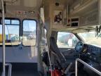 2014 Chevrolet Express G4-Shuttle Bus
