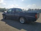 1990 Toyota Pickup Deluxe
