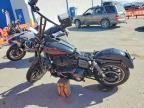 2016 Harley-Davidson Fxdl Dyna Low Rider