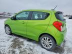 2016 Chevrolet Spark 1LT