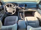 2006 Toyota Tacoma Prerunner V6