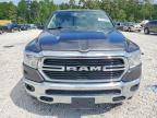 2020 Dodge RAM 1500 BIG Horn