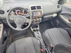 2013 Scion Xd Base