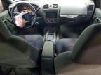 2004 Chevrolet Colorado