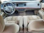 2003 Mercury Gran Marq