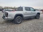 2020 Toyota Tacoma TRD OFF-Road
