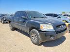 2008 Mitsubishi Raider LS