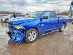 2019 Dodge RAM 1500 Classic Tradesman