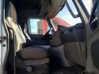 2018 International LT625 Semi Truck
