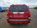 2008 Ford Escape Limited