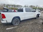 2025 Dodge 1500 Laramie