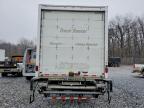 2023 Freigliner 2023 Freightliner Business Class M2 BOX Truck