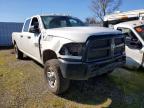 2013 Dodge RAM 3500 ST