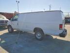 1998 Ford E350 Utility / Service Van