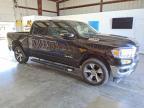 2019 Dodge RAM 1500 BIG Horn