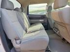 2007 Toyota Tundra SR5 Crewmax 1 SR5
