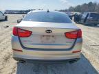 2014 KIA Optima ex