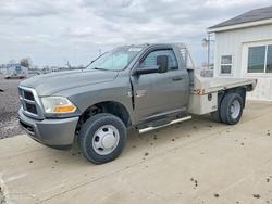 New arrivals for sale at auction: 2010 Dodge RAM 3500