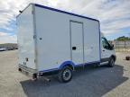 2020 Ford Transit Refrigerated BOX Truck