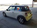 2007 Mini Cooper