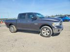 2015 Dodge RAM 1500 SLT
