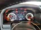 2018 Dodge RAM 1500 SLT