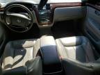 2007 Cadillac DTS