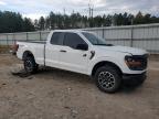 2024 Ford F150 XL
