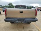 1999 Chevrolet GMT-400 C3500