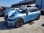 2016 Mini Cooper Clubman