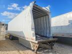 2015 Utility 2015 Util Unknown