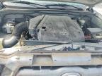 2005 Toyota Tacoma Prerunner V6