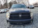 2012 Dodge RAM 1500 ST