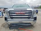 2019 GMC Sierra C1500 SLE