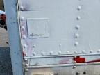 2015 Utility Trailer Manufactu Trailer