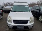 2011 Ford Transit Connect xlt