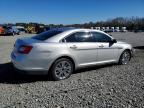 2010 Ford Taurus Limited
