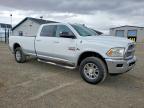 2014 Dodge 3500 Laramie