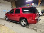 2012 GMC Yukon slt