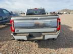 2026 Ford F450 Super Duty