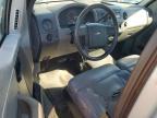 2006 Ford F150
