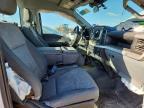 2022 Ford F150