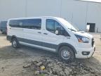 2024 Ford Transit T-350