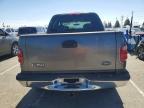 2003 Ford F150 Supercrew