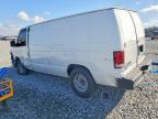 2014 Ford Econoline E250 van