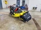 2020 Skidoo 2020 Other MXZ XRS 850
