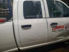 2023 Dodge RAM 1500 Classic Tradesman