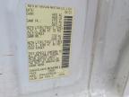 2015 Nissan NV 3500 HD S